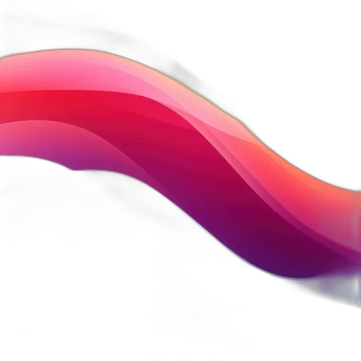 hair, staff, weapon, shoes transparent PNG cut-out