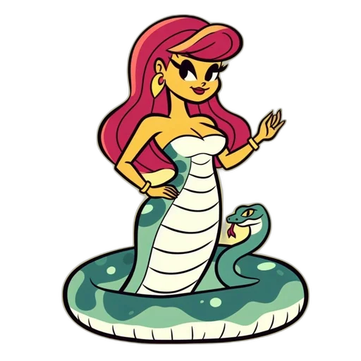 dress, creature, animal, dragon transparent PNG cut-out