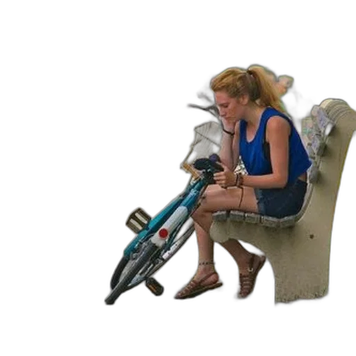 furniture, weapon, car, robot transparent PNG cut-out