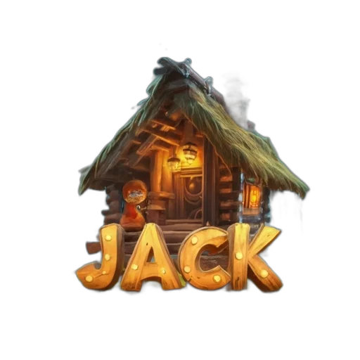 jacket, concept art, 3d render, pixel art transparent PNG cut-out