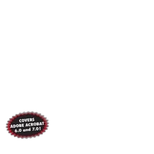staff, furniture, hat, jewelry transparent PNG cut-out