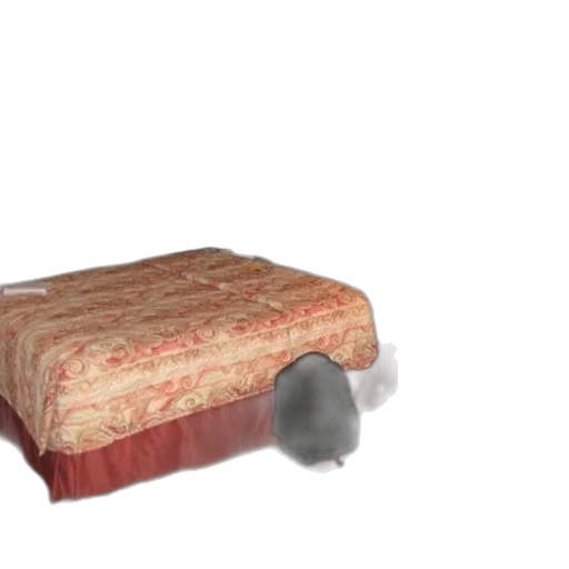 furniture, food, car, weapon transparent PNG cut-out
