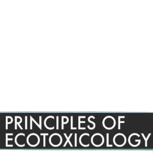 staff, principles, ecotoxicology, book transparent PNG cut-out