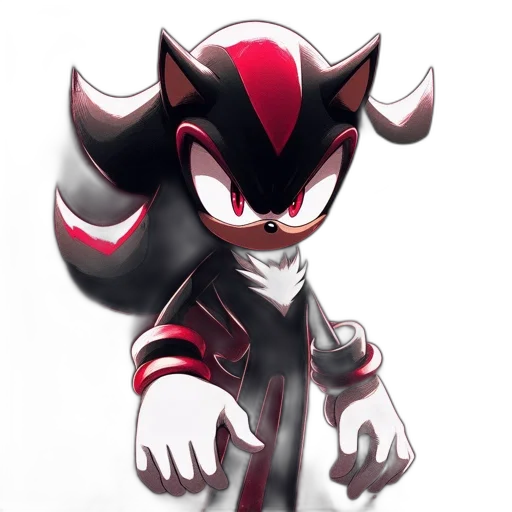 creature, mask, animal, staff transparent PNG cut-out