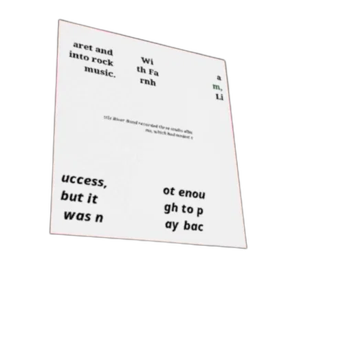 image, shows, text, discussing transparent PNG cut-out