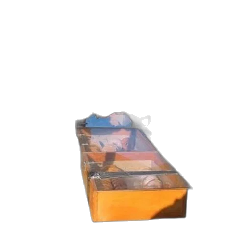 furniture, shoes, food, jewelry transparent PNG cut-out