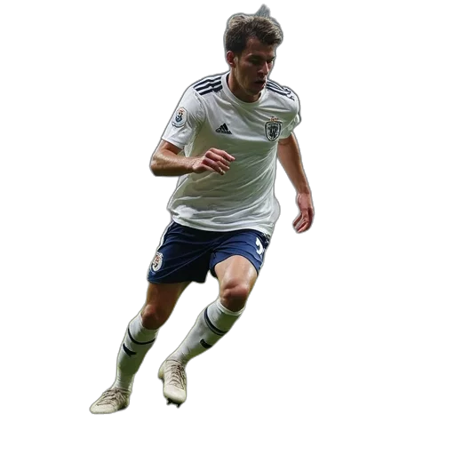 football, soccer, session, plan transparent PNG cut-out