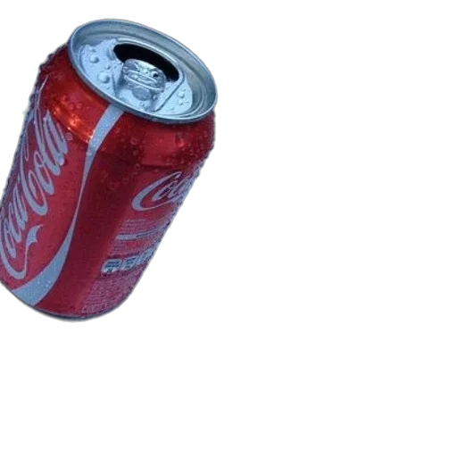 bottle, food, weapon, robot transparent PNG cut-out