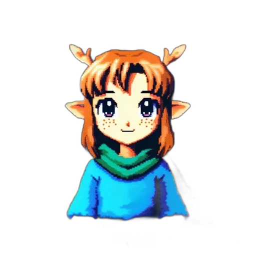 dragon, creature, animal, staff transparent PNG cut-out