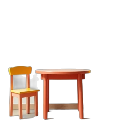 furniture, staff, robot, dress transparent PNG cut-out