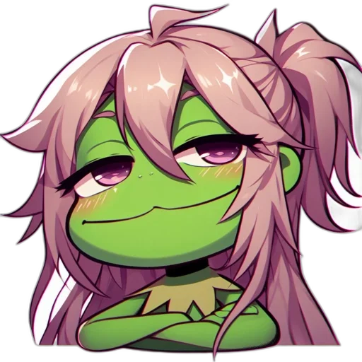 dragon, face, creature, staff transparent PNG cut-out