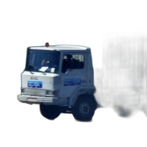 car, robot, weapon, staff transparent PNG cut-out