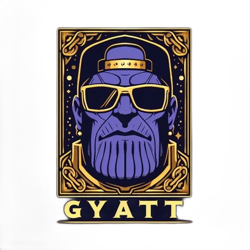 crown, pixel art, comic book art, concept art transparent PNG cut-out