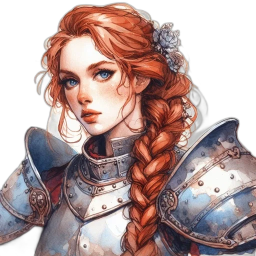 sword, crown, face, dragon transparent PNG cut-out