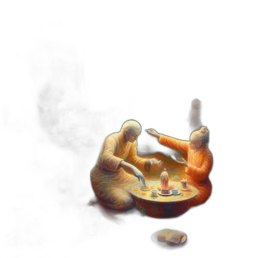 food, weapon, creature, shoes transparent PNG cut-out