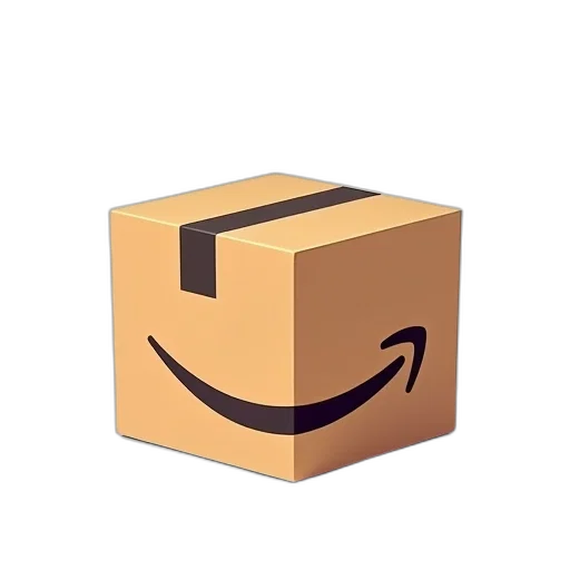 furniture, robot, face, crown transparent PNG cut-out
