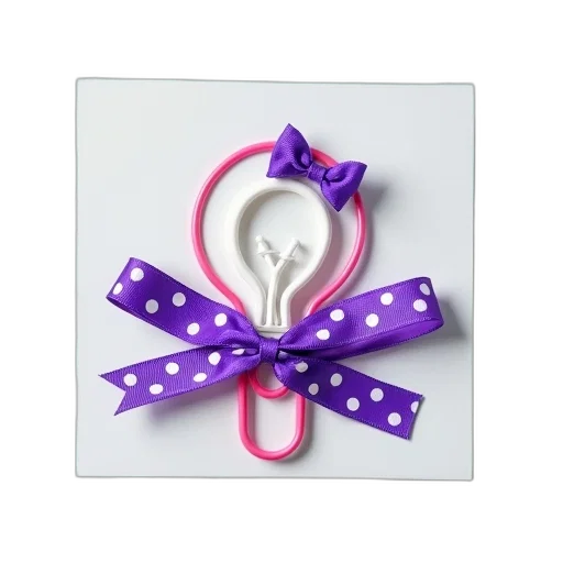 jewelry, staff, 3d render, pastel transparent PNG cut-out