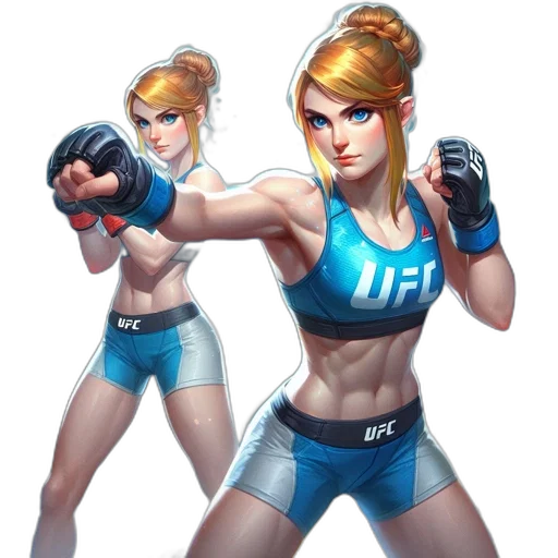 weapon, staff, concept art, comic book art transparent PNG cut-out