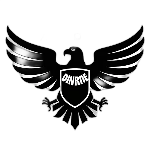 staff, crown, animal, pixel art transparent PNG cut-out