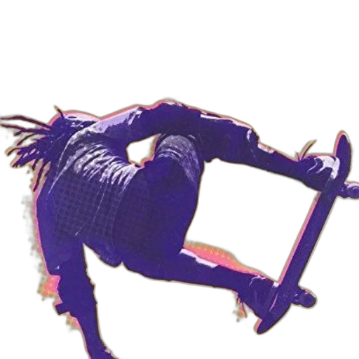 staff, weapon, robot, mask transparent PNG cut-out