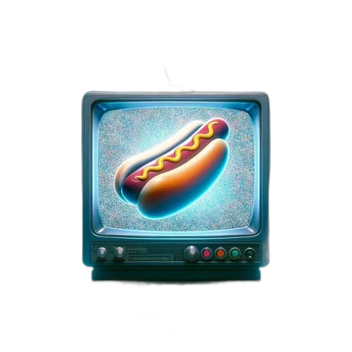 food, weapon, car, shoes transparent PNG cut-out