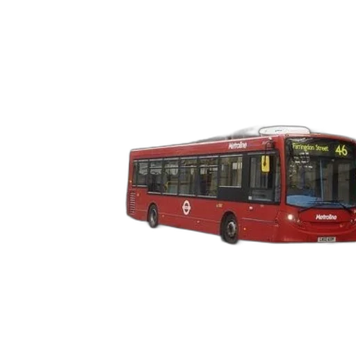 3d render, photorealistic, concept art, red transparent PNG cut-out