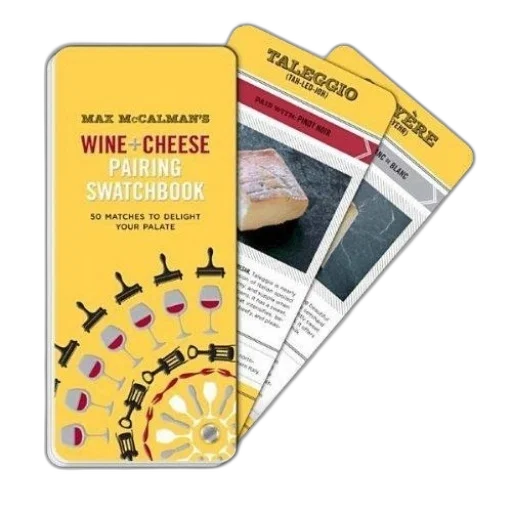 colorful, book, cover, titled transparent PNG cut-out