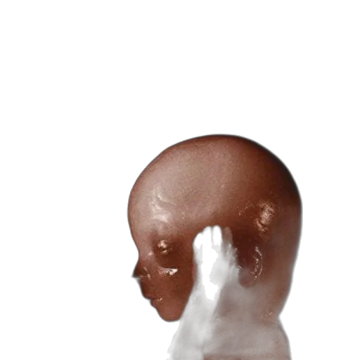 mask, face, hair, food transparent PNG cut-out