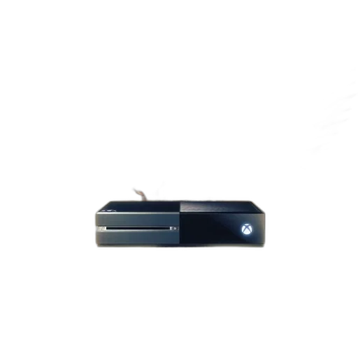 staff, weapon, robot, jewelry transparent PNG cut-out