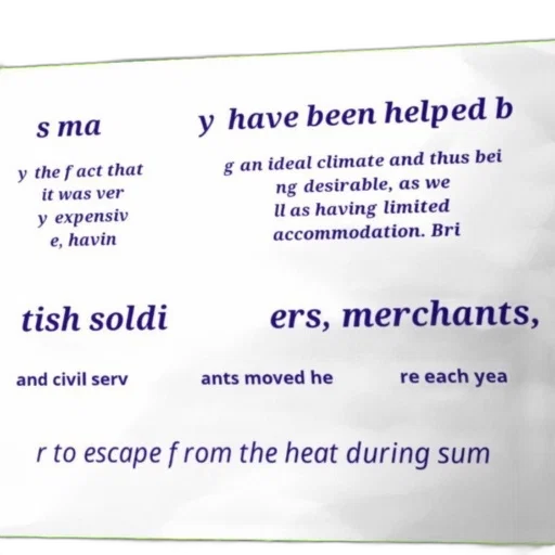 text-based, image, discussing, benefits transparent PNG cut-out