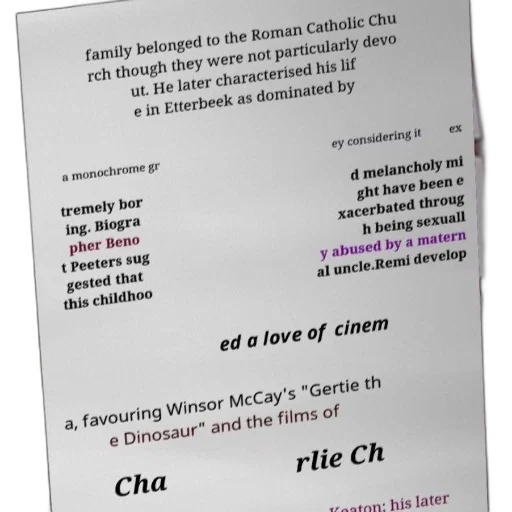 poster, text, about, family transparent PNG cut-out