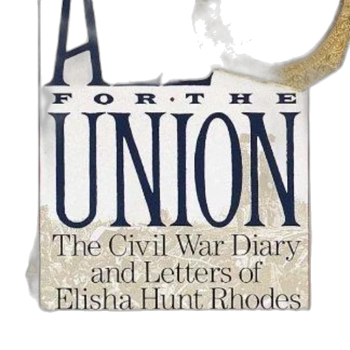 cover, all, union, civil transparent PNG cut-out