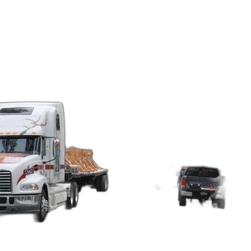 car, furniture, weapon, food transparent PNG cut-out