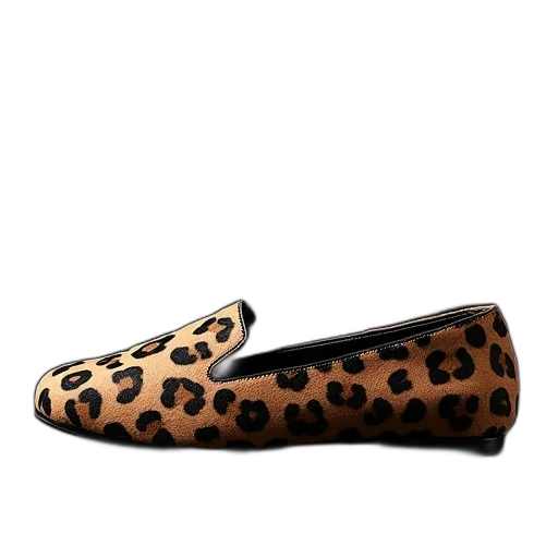 shoes, jewelry, umbrella, weapon transparent PNG cut-out
