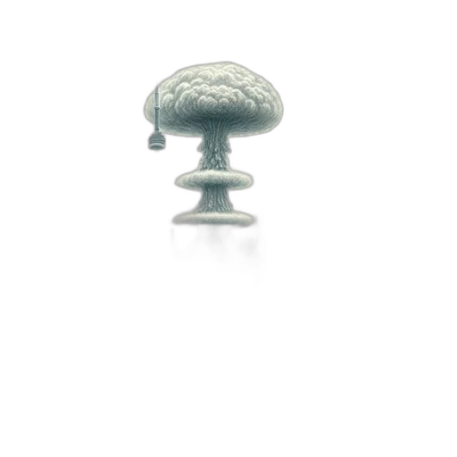 crown, umbrella, jewelry, hat transparent PNG cut-out