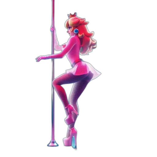 staff, weapon, sword, concept art transparent PNG cut-out