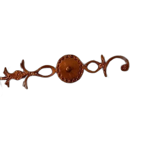 jewelry, staff, crown, furniture transparent PNG cut-out