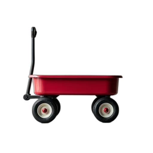 car, furniture, robot, staff transparent PNG cut-out