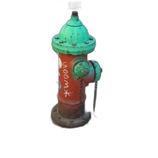bottle, staff, weapon, umbrella transparent PNG cut-out
