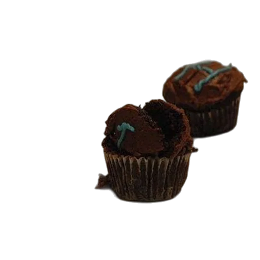 food, 3d render, photorealistic, pixel art transparent PNG cut-out