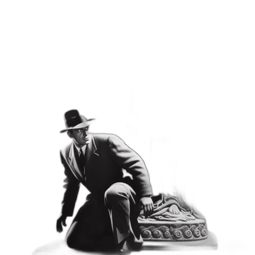 shoes, hat, robot, furniture transparent PNG cut-out