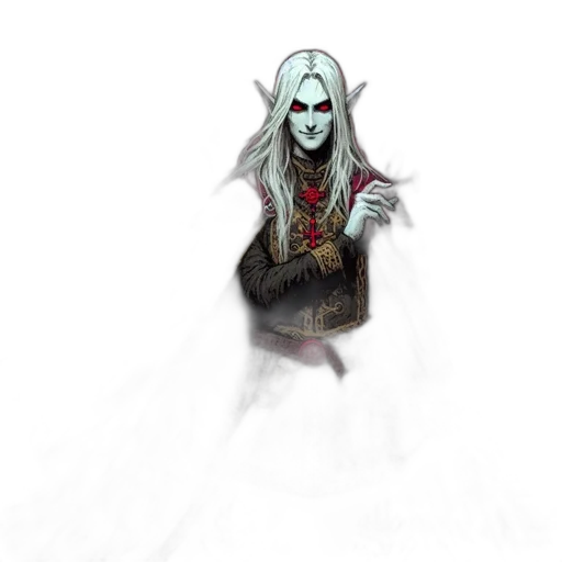 mask, creature, staff, face transparent PNG cut-out