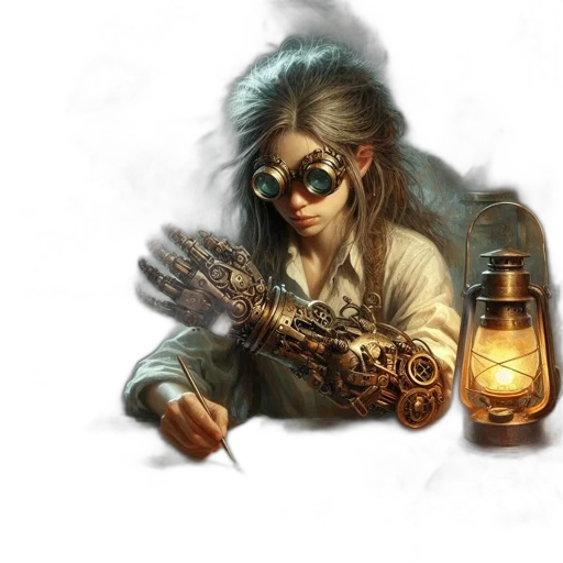 weapon, staff, sword, jewelry transparent PNG cut-out