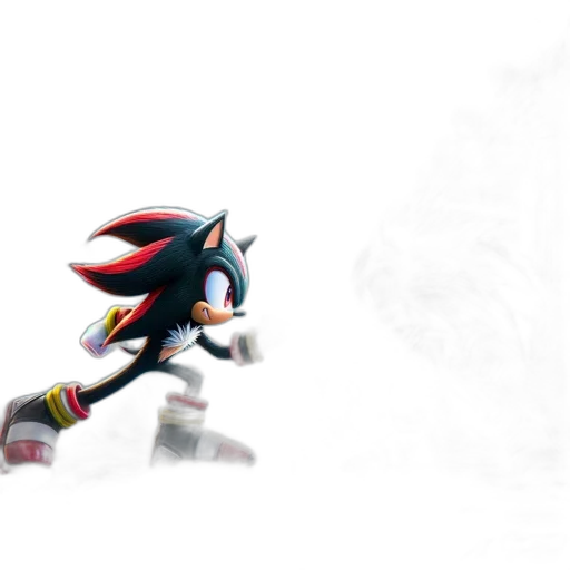 creature, animal, weapon, robot transparent PNG cut-out