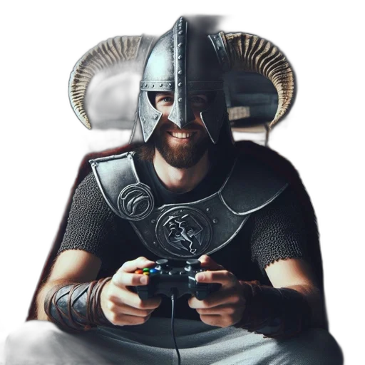 mask, weapon, sword, face transparent PNG cut-out