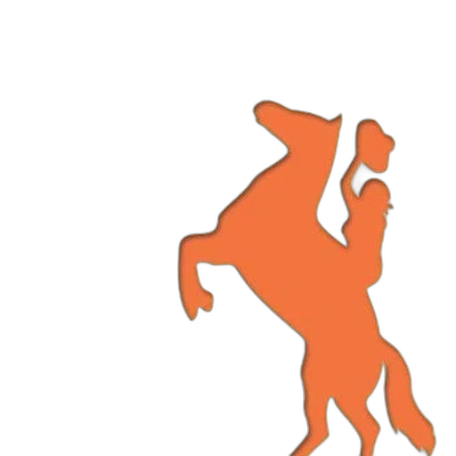 staff, animal, dragon, concept art transparent PNG cut-out