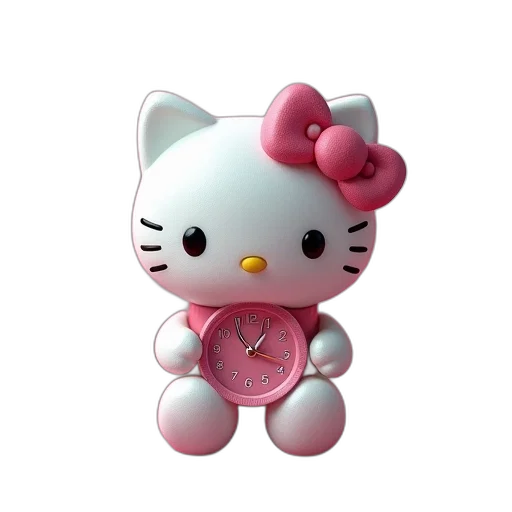jewelry, 3d render, photorealistic, cartoon transparent PNG cut-out