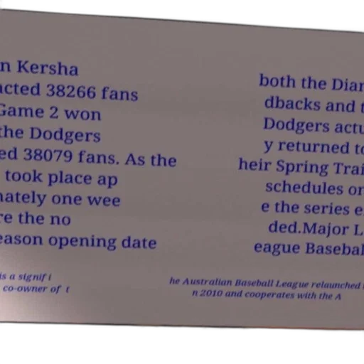 poster, showing, attendance, game transparent PNG cut-out