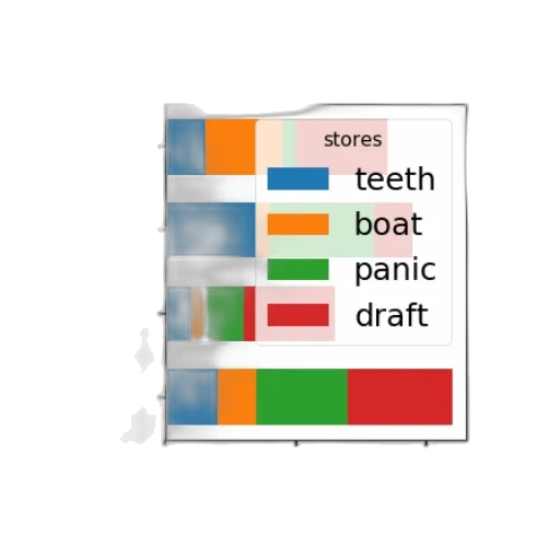 shoes, vaporwave, pixel art, pastel transparent PNG cut-out