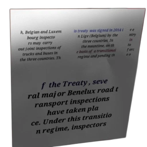 document, discussing, signing, treaty transparent PNG cut-out